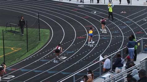 2024 Gahanna MS Track Invitational 2024 .